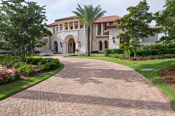 Best Local Driveway Pavers  in Prattville, AL