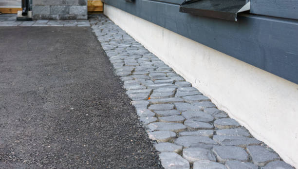 Best Driveway Pavers Cost  in Prattville, AL