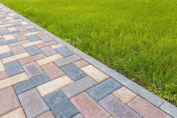 Best Driveway Paving Contractor  in Prattville, AL